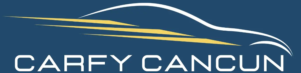 CarFy Cancun